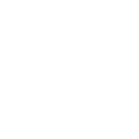 Real Estate Litigation