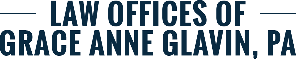Law Offices Of Grace Anne Glavin, PA